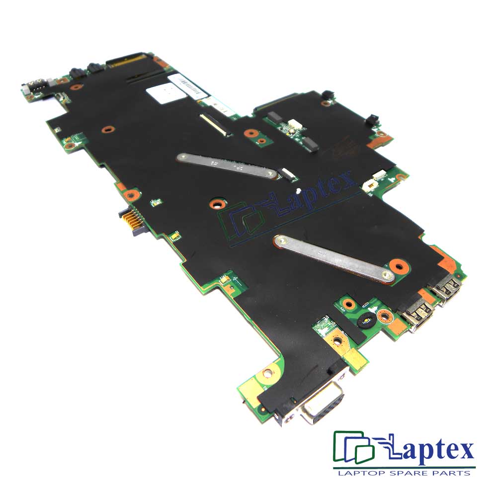 Hp Dv2 Ati On Board Cpu Motherboard